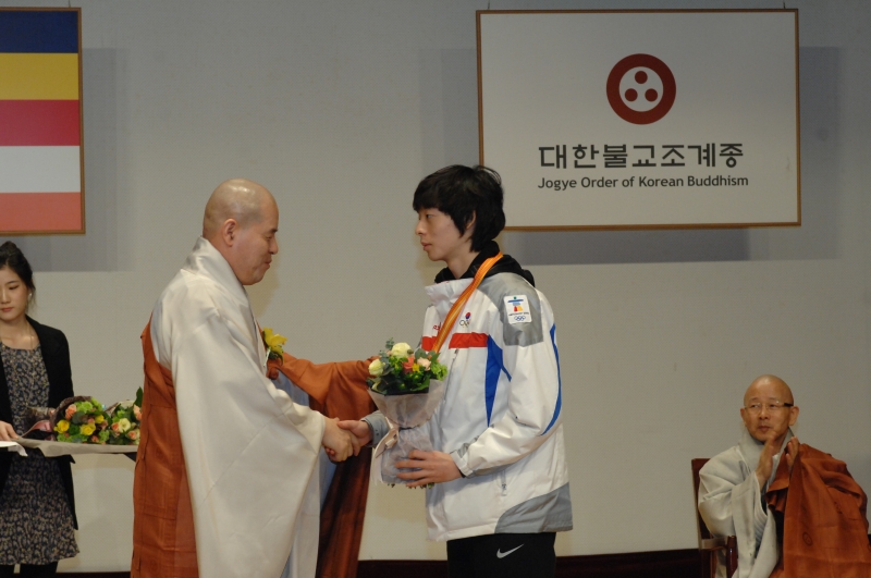 2010.03.12_벤쿠버 동계 올림픽 선수단 환영식 (165)